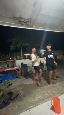 #djremix #lewatberandafyp 