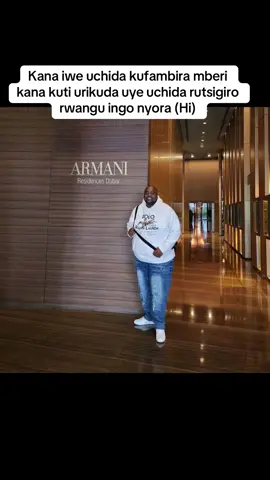#creatorsearchinsights #madzibabawickell #zim #zimbabwe #zimcelebs #zima #zimcelebs #zimrichpeople #zimmillionaires #richandfamous #eyes #richlife #richlifestyle #billionaire #millionaire #millionairelifestyle #millionairelifestyle #rollsroyce #rolls #successmotivation #honesty