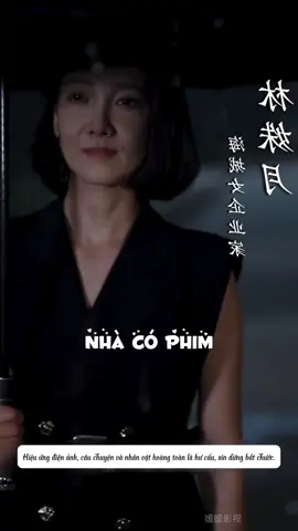Hiệu ứng điện ảnh, nhầm mục đích giải trí, xin đừng bắt chước,câu chuyện này và nhân vật hoàn toàn là hư cấu. #1 #longervideo #longervideos #mereviewphim #phimngontinhhay #phimtrungquoc #daophimtrung #review #fyp #foryou 