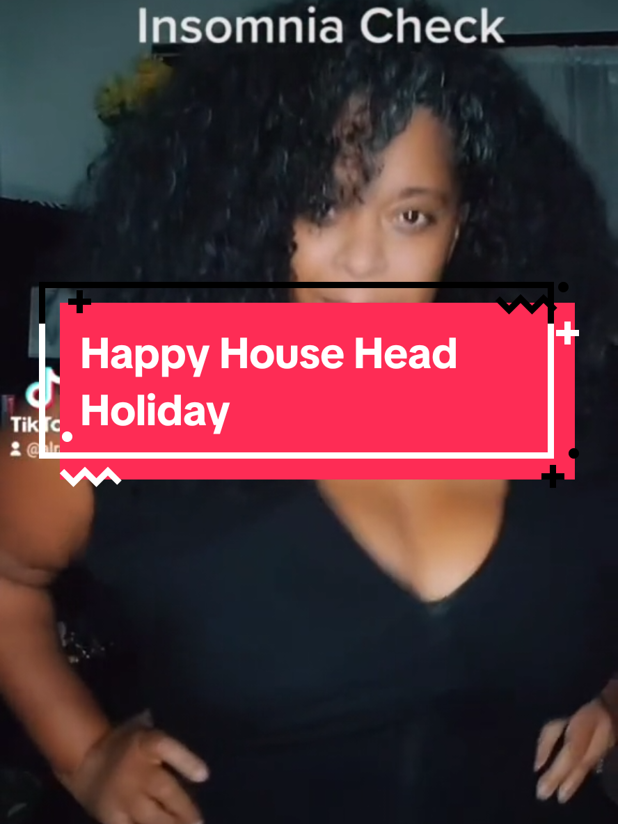 🎶Happy House Head Holiday🎶 Dance like NO one is watching and if they are, give them something to look at!!! Life is too short! Live Laugh  Love  Your are CHOSEN!!! Happy Chosen Few!!! #HouseHeadHoliday #ChosenFewPicnic #LetsGoDancing #HouseMusic #MusicIsMyLife Unfortunately I won't be in attendance.😪 Save a Dance for me next time we see each other (and a picture too)