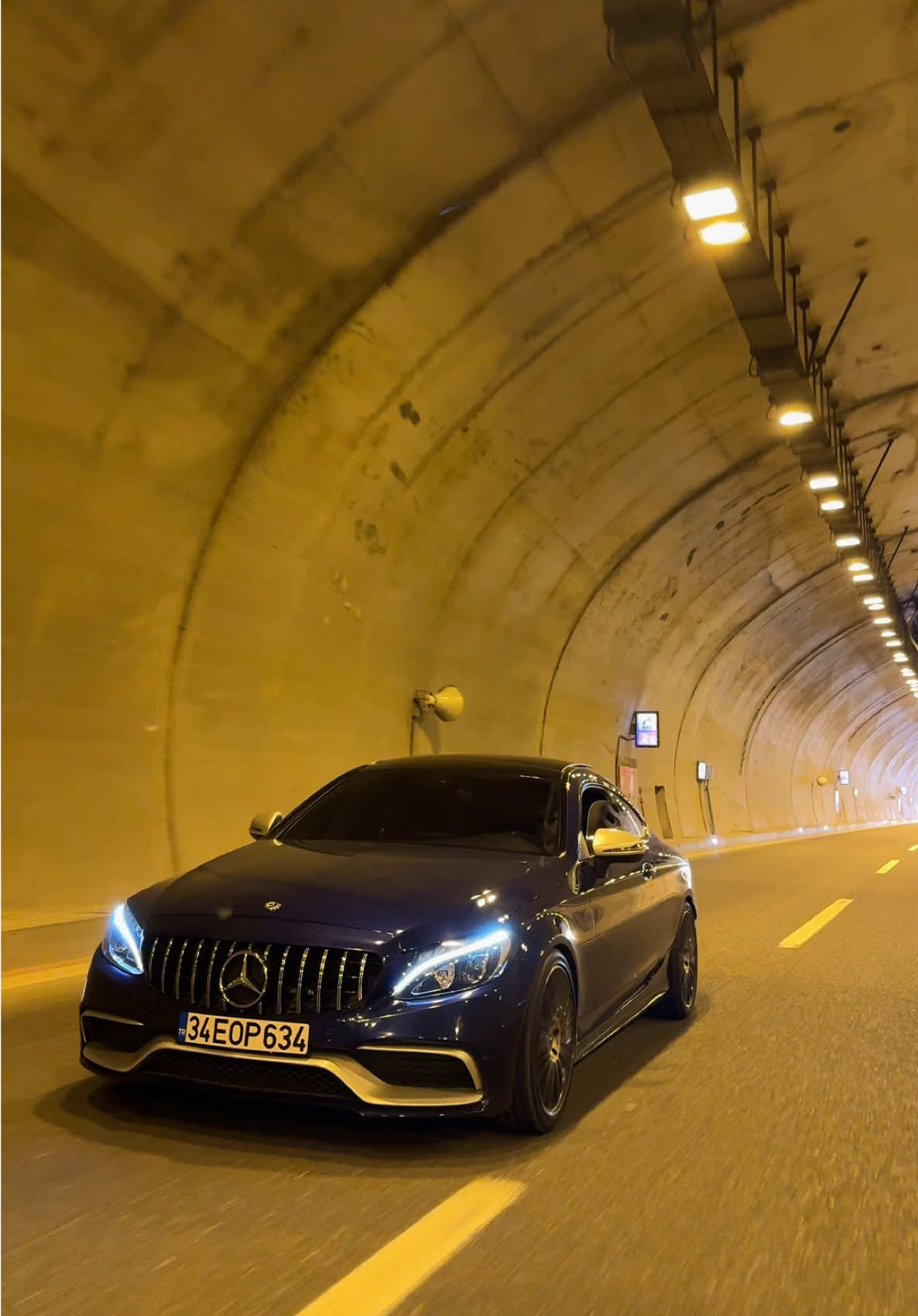 #car #keşfetteyizzz #mercedes #amg #c300 #Love #fypシ゚viral #photography #istanbul #mavi 