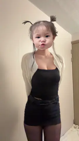 요고 올리는거 깜빡해따! #해시태그하나만했는데설마추천이겠어 