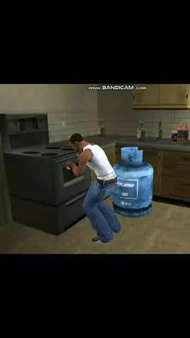 Cj house exploded  #gtavicecity #gta3 #funny #gtasanandreas #gtasa #foryoupage #foryou #fyp #creatorsearchinsights 