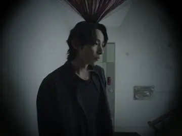 Excuse me sir?👀 #leesoohyuk #hanjiwook #sline 