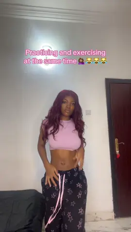 Exercise 😹😹