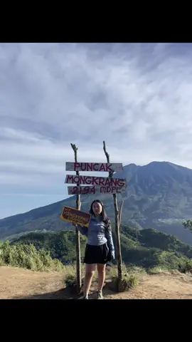 Sendiri lebih tenang🤪🤙 #fypシ゚ #zbcxya #fyppppppppppppppppppppppp #4u #salatiga24jam #pendakifomo 