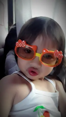 #fpyシ #xhuong #viral 