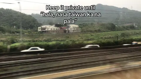 #abroad #ofwlife #ofwtaiwan🇵🇭🇹🇼 #overseasfilipinoworkers #fyp #fypシ゚viral #fypage #fyppppppppppppppppppppppp #fypシ゚viral🖤tiktok 