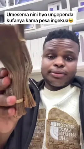 #fyp #CapCut #Capcut😟😟💔 #trendingvideo #tiktokkenya🇰🇪 #viralvideos #fyppppppppppppppppppppppp 