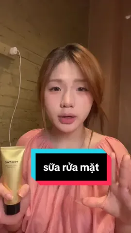 bí kíp đó nhaaa #suaruamat #pinktwo 