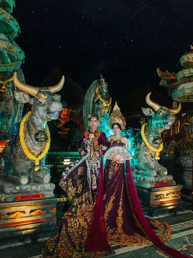 Lokasi photo Saren Kawan Artistic More info & Pricelist : 081936038310 #fyppppppppppppppppppppppp #prewedding #preweddingbali #bali #baliphotographer 