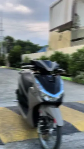 #CapCut soon 🔜 bi led #malaysiandnacandelariaquezon #fypシ゚viral #freego125connected #freego125 #gravis125v2 #malaysianphilippines🇲🇾🇵🇭 #malaysiandna #malaysiandna🇲🇾 