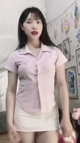 Nhạc này căng😜#xuhuong 