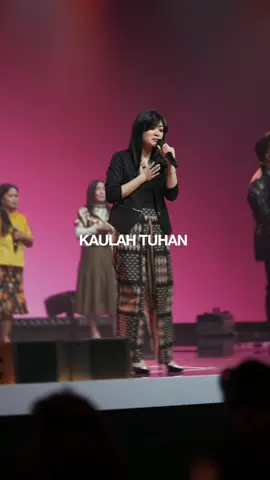 Satu-Satunya Pengharapanku Cover by GSJS WORSHIP#gsjsworship #gsjspakuwonmall #pujianpenyembahanrohani #christiansongs #sundayservice #gsjschurch #lagurohani #lagurohanikristen