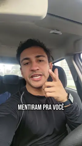 Mesmo que você tenha uma rentabilidade real positiva, o cálculo nominal de renda e custo de vida aqui vão ser mais relevantes!! #investimentos #economia #viverderenda 
