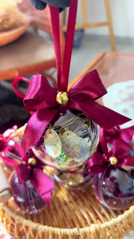 #kına hediyelikleri ♥️  💌 DM  #handgemacht #gastgeschenke #hochzeit2025 #verlobungsideen #hochzeitsdeko #taufdeko #geburtstagsideen #eventdeko #braut2025 #diygeschenke #elYapımı #nikahŞekeri #sözTepesi #nişanHazırlıkları #kınaGecesi #bebekMevlüdü #hediyelik #organizasyonFikirleri #düğünHazırlıkları #kişiyeÖzel #handmadegifts #weddingfavors #engagementparty #bridetobe2025 #babyshowerideas #birthdayfavors #eventdecor #custommade #diypartyfavors #craftygifts #faitmain #cadeauxinvités #mariage2025 #fêtefiancailles #décoévénement #faitmainavecamour #cadeauxpersonnalisés #baptêmecadeau #anniversaireidées #créationsartisanales #cadeauxmariage