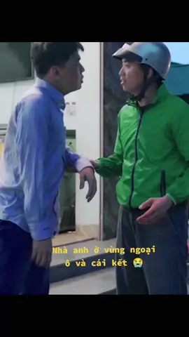 #gaplainguoixua #LearnOnTikTok #xuhuongtiktok #gaplainguoixua #buon_tam_trang #phimbuon 