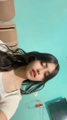 #SRISTIKHANAL💙💜💗❤️💚💛🧡💓💖💌💟💝🖤💞  #creatorsearchinsights   #like #comment #💚🧡  #share #flow #tiktok #nepalisong #viralvideos  #views #trending #💢🔪🖤 