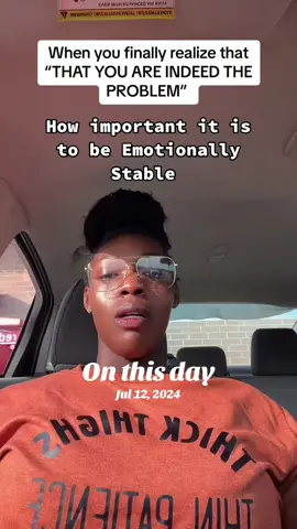 #onthisday 