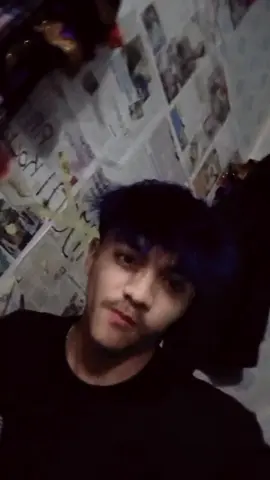 ape bende ni