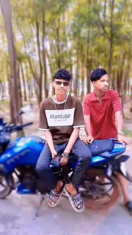 হে মামা 😈😈👹👻👿#foreyouvideo #vairalvideotiktok #foreyoupage_trending #foreyou 