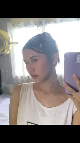 kahugawg samin bataa oy #foryou #unfoldchallenge 