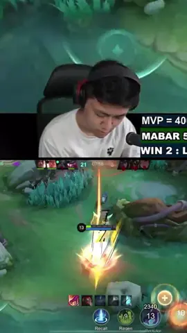 bukan soal turtle😐#MLBBALLSTAR #MLBBDinoPlanet #MLBBMysticMeow 