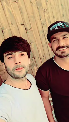 @Qalbakem❤️ قلبکم 