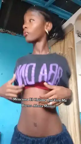 #paratiiiiiiiiiiiiiiiiiiiiiiiiiiiiiii #paratiiiiiiiiiiiiiiiiiiiiiiiiiiiiiii #paratiiiiiiiiiiiiiiiiiiiiiiiiiiiiiii #virallllllllllllll 