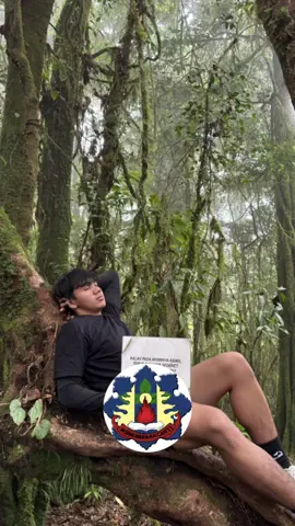 Siap bantai kakel😘 #CapCut #sman1payangan2025 #paysma #sman1payangan 