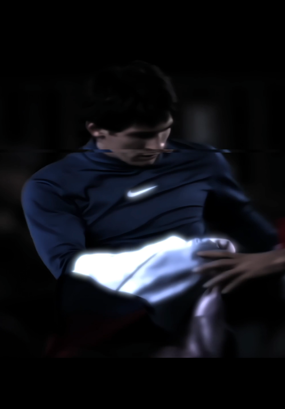 #messi #barça #football #fyp 