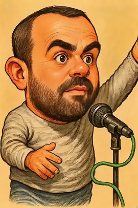 Zefzafi Nasser #❤️  #VoiceEffects #edit #videoviral 