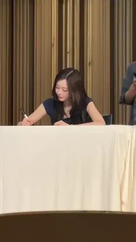 #GISELLE #giselle #지젤 #aespa 