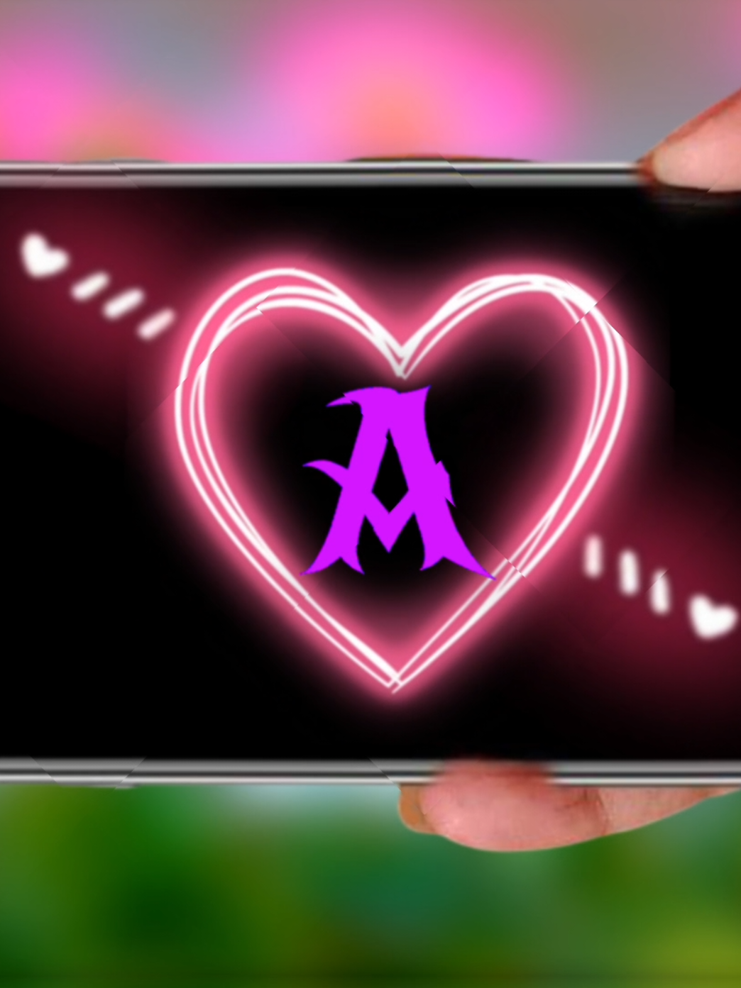 #_[A]_letter_😍💗 #আর_কার_কার_লাগবে_কমেন্ট_করো🥰 #foryou #foryoupage #pagla___editor2 #foryoupageofficiall #vfy #vfypシ #viral #viralvideo #viraltiktok #vfypシ゚viral #vfypシツ♡ #fypシ #tiktok #official @★𝑺𝑶𝑹𝑾𝑨𝑹_𝑬𝑫𝑰𝑻𝑿326★ @ᴍᴀꜱᴜᴍ★ᴇᴅɪᴛ★ᴍᴀꜱᴛᴏʀ @💫𝐓𝐢𝐬𝐡𝐚 𝐀𝐤𝐭𝐚𝐫💫 @💫𝑹𝑨𝒀𝑯𝑨𝑵 𝑬𝑫𝑰𝑻𝒁💫@✔R̸I̸Y̸A̸ E̸D̸I̸T̸Z̸★ @亗→𝙌𝙪𝙚𝙚𝙣✫𝙎𝙪𝙢𝙖𝙞𝙮𝙖🌿 @💫R̶A̶Y̶H̶A̶N̶ E̶D̶I̶T̶Z̶💫 @🌿SꫝMiYꫝ   ᴇᴅɪᴛᴢx🌿 @●⃝ᶫᵒꪜe💗ᴳirl @☛♡𝕁𝕙𝕦𝕞𝕒 ♡☚ @𝐒𝐭𝐚𝐭𝐮𝐬_𝐊𝐢𝐧𝐠🇧🇩🇲🇾 @tarak_official_2025 @♡..লিঁ'খঁ'নঁ``ɭɩĸʜoŋ —ཐི༏ཋྀ࿐ @<.মায়া