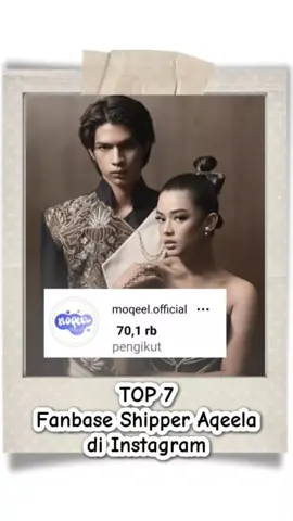 Queen of chemistry👑 #moqeel #fattqeel #fatqeel #syaqeel #jefqeel #noqeel #reyqeel #willqeel #harqeel #mohan #aqeelacalista #aqeela #aryamohan #reybong #williamroberts #rasyahidayah #fattahsyach #fattah #kadek #cupti #couplegoals #genz #asmaragenz #fyp #noellondok #foryou #foryoupage #4u #4upage #xybca #fy #trending #viral #top7 