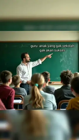 Ronaldo bilek: emg eakkk #cristianoronaldo #ronaldo #fypage #fyp 