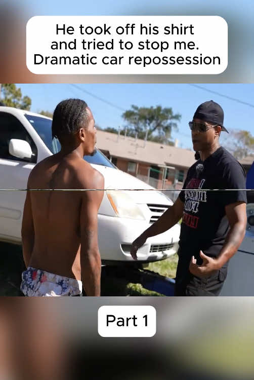 #repo  #car  #videoviral  #towtruck 