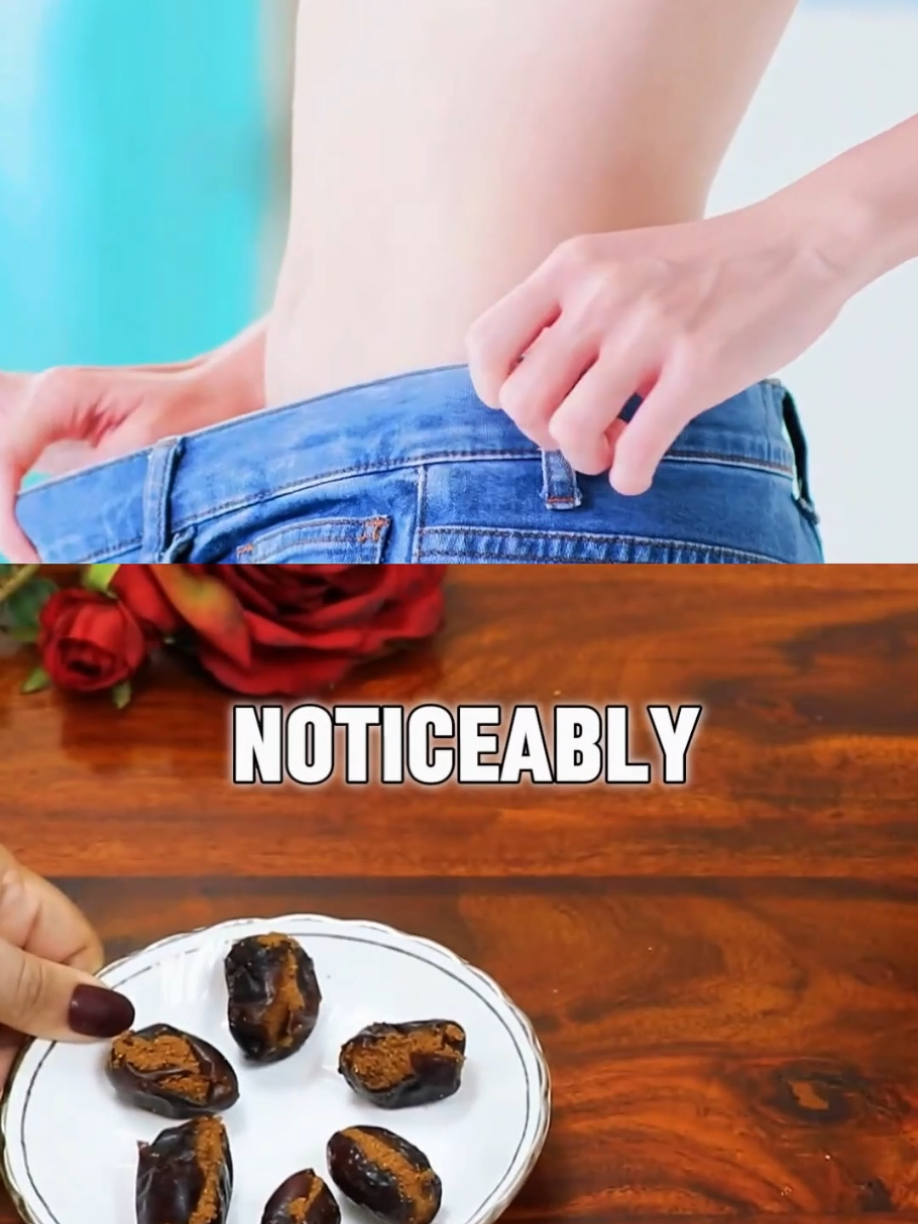 Eat These Together in the Morning 🌞🔥 Melt Belly Fat Completely! #BellyFatBurner #MorningFatLossHack #FlatStomachNaturally #LoseFatFast #TikTokWeightLoss #NoDietNeeded #DIYFatBurner #HomeRemedyTips #ViralHealthHack #NaturalFatLoss