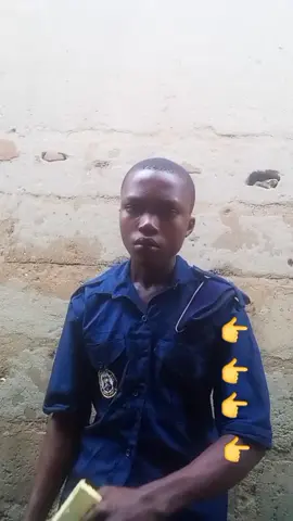 ######offciabsbaayo😟comedy 