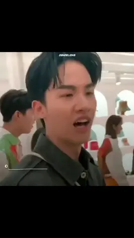 P'Tay myanmar version 🤭🤭#taytawan @taytadaotiktok 