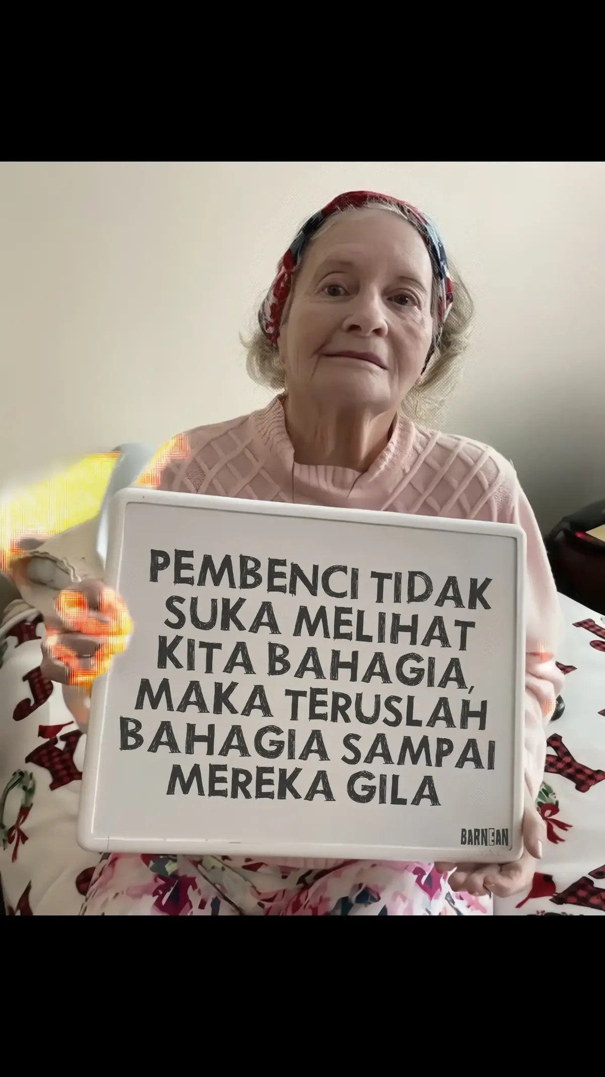 #viral #foryoupage #fyp #xzbca #storywa 