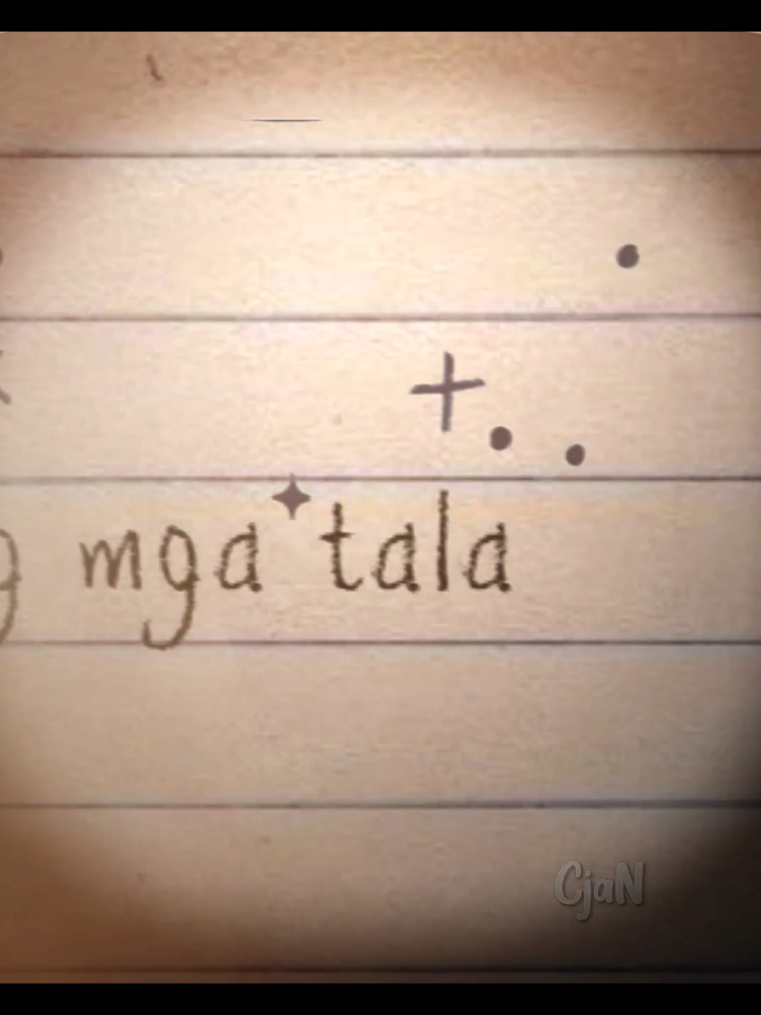 isa lang #lyrics #lyricsedit #foryoupage #fyp #isalang 