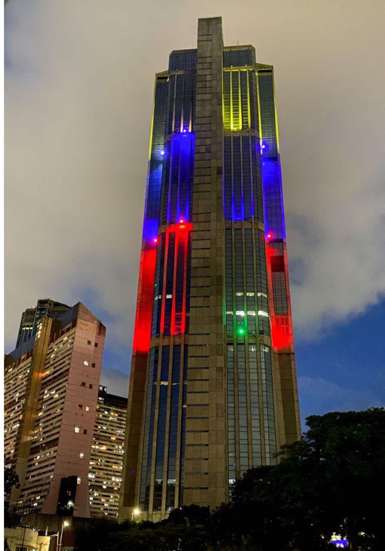 📍CARACAS #2025  #venezuela🇻🇪 #caracas 