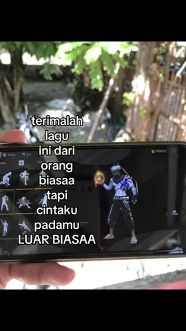 #fyp #salamburik #xzbcya 