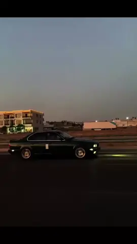 شێرەکەی ئەڵمان🇩🇪 هەموو تان رسمی سەرارەکانتان دانێین بابزانین ئیکی جوانترە