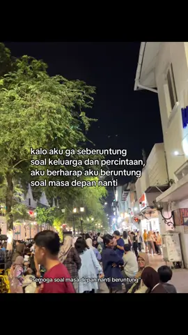 #galaubrutal 