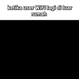 nonton YouTube resolusi 144p😂#meme #memes #memestiktok #fyp #rusdi #fypage 