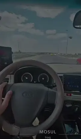 POV: you’re driving in Iraq 🇮🇶  #ViralVideo   #CrazyClips   #CaughtOnCamera   #SnapMap   #SnapTheWorld   #DailyDoseOfInternet   #WildMoments   #OnlyOnTikTok   #TikTokWorldwide   #UnfilteredReality  