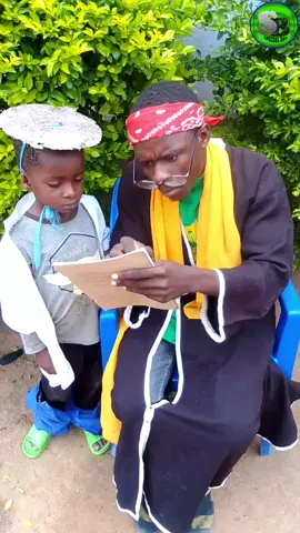 Swala kammeza mamba🤣🤣🤣🤣🤣🤣🤣🤣🤣🤣🤣 #Viral #Tiktok #Comedy #Followers #Challenge #Trending #Tiktoktanzania🇹🇿 #Kasongo #800K #600k #Jesus #1M #Special  boy master #Tango Comedian 