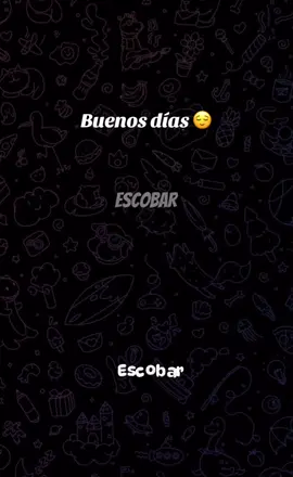 Lo más rico y sabroso 🤤 a caba de despetar #contenido #viral #videoviral #mood #buenosdias SORRY BEBY A CABA DE DESPETAR SU MARIO 